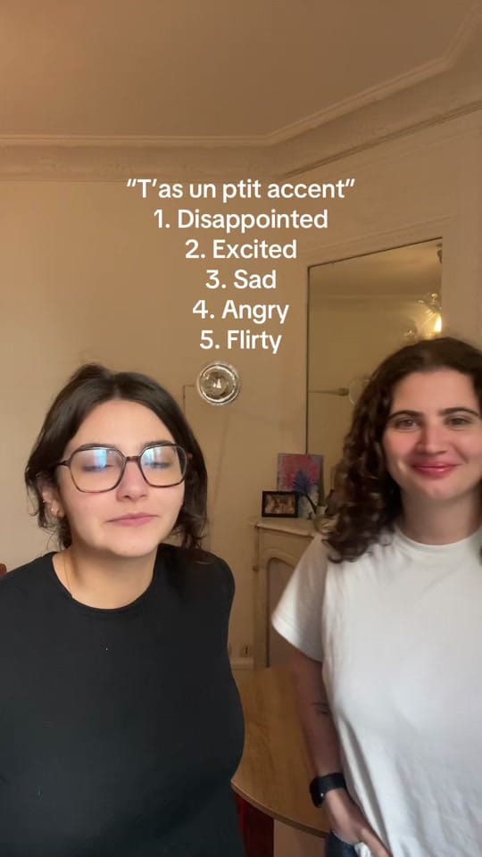 Post 3 by AkaMoussi on TikTok (video)