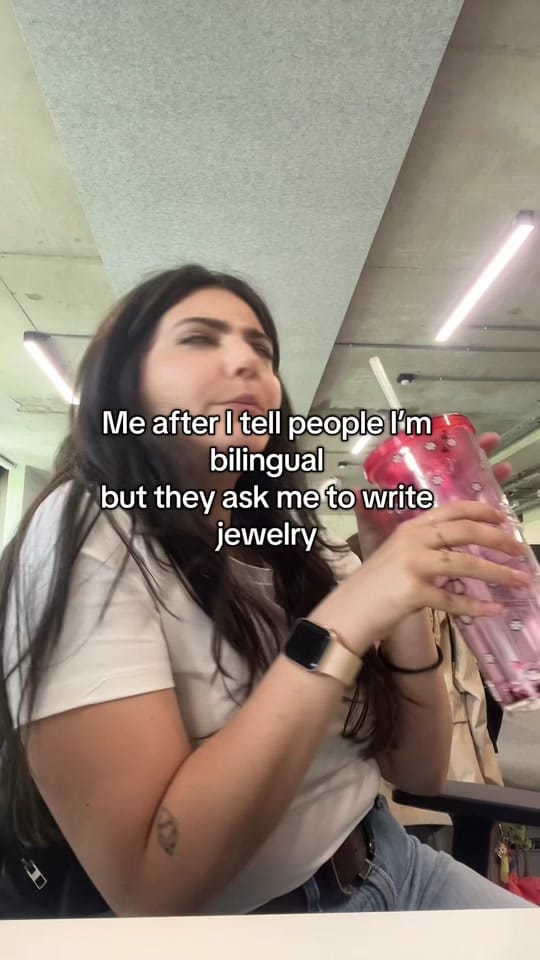 Post 7 by AkaMoussi on TikTok (video)