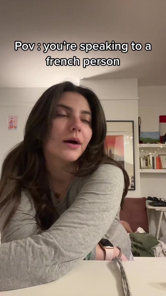Post 10 by AkaMoussi on TikTok (video)