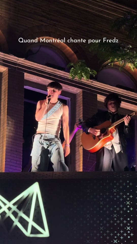 Post 6 by mana_concert on TikTok (video)