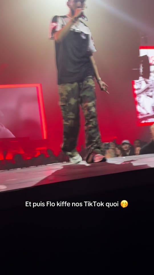 Post 9 by mana_concert on TikTok (video)