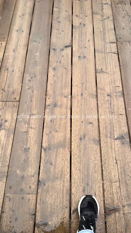 Post 3 by mana_concert on TikTok (video)