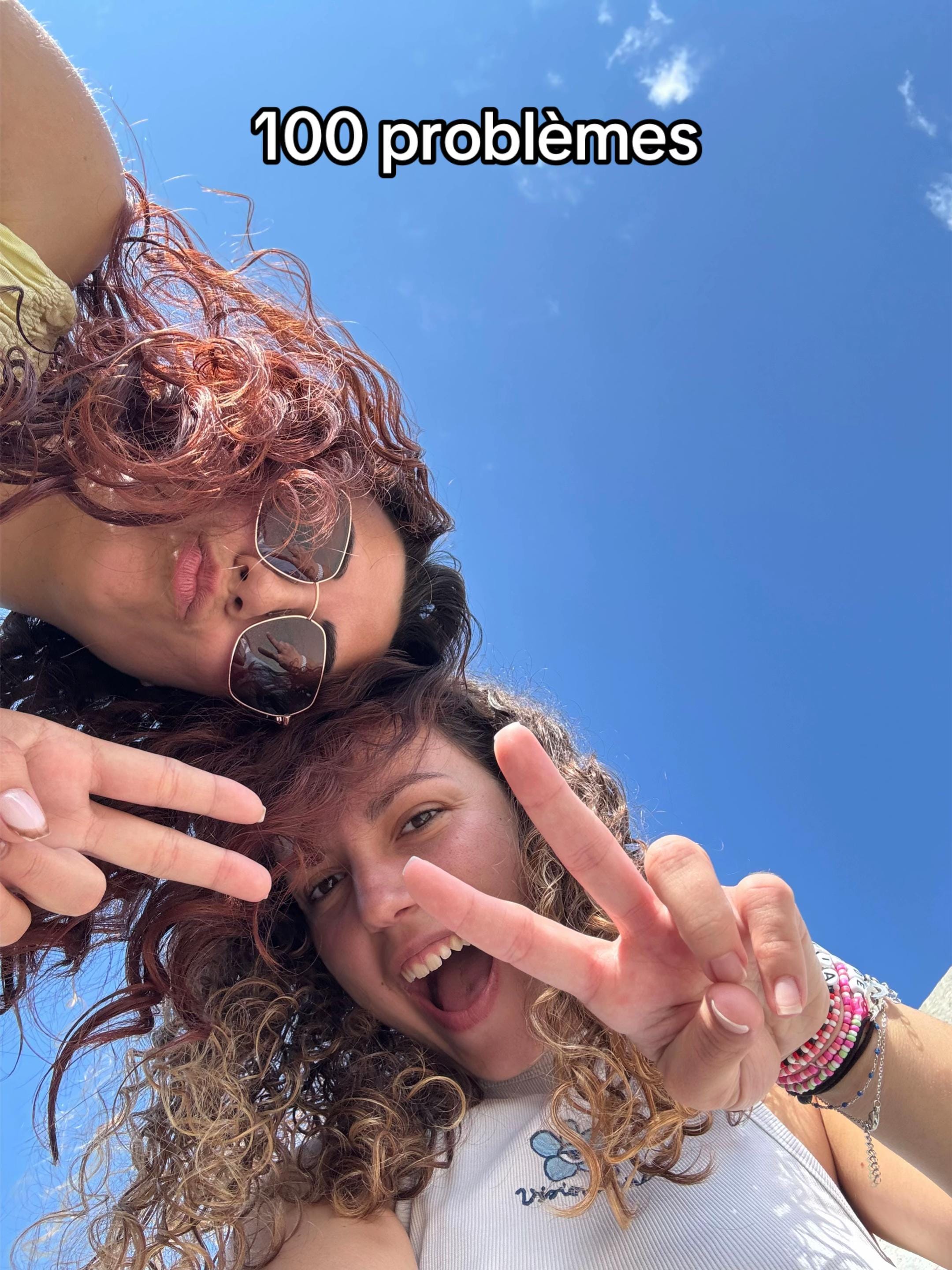 Post 2 by mana_concert on TikTok (video)