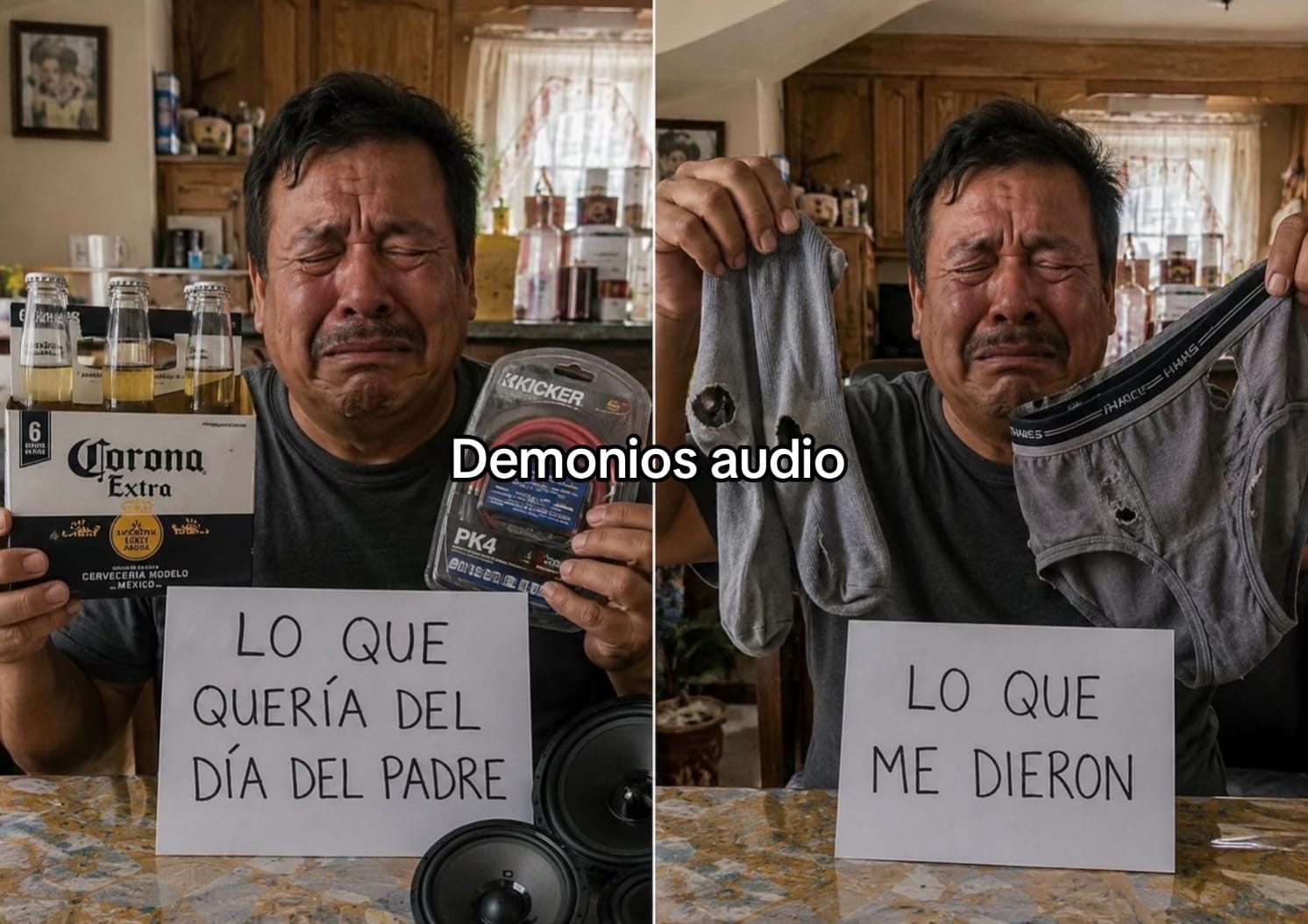Post 1 by 😈🔊🫡D’MONIOS AUDIO😈🔊🫡. on TikTok (video)