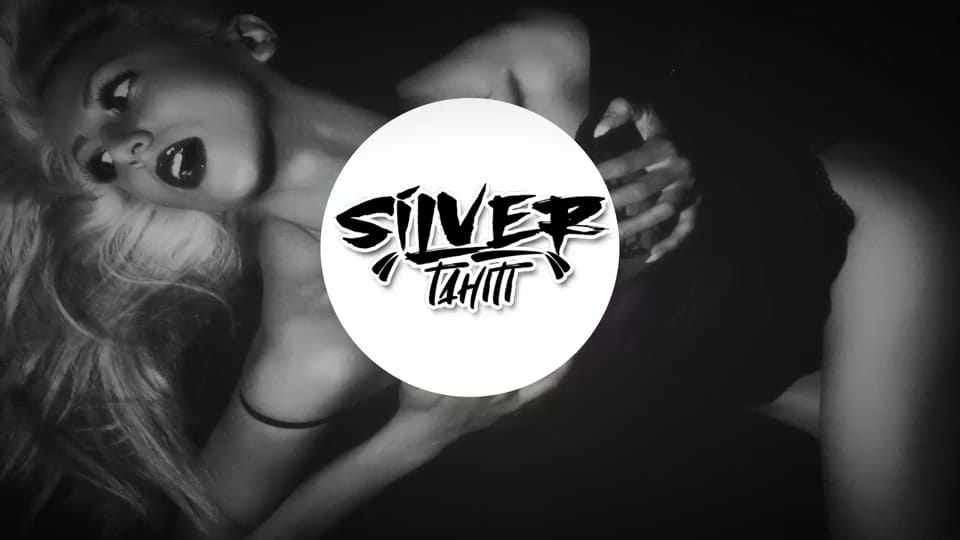 Post 10 by Silver Tahiti on TikTok (video)