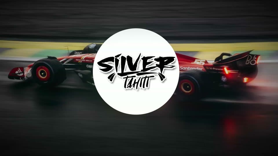 Post 1 by Silver Tahiti on TikTok (video)