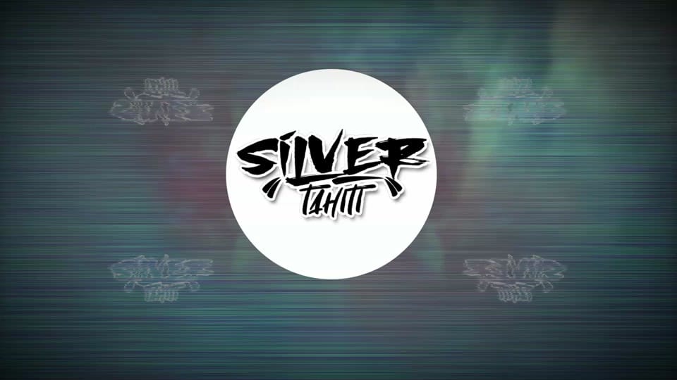 Post 7 by Silver Tahiti on TikTok (video)