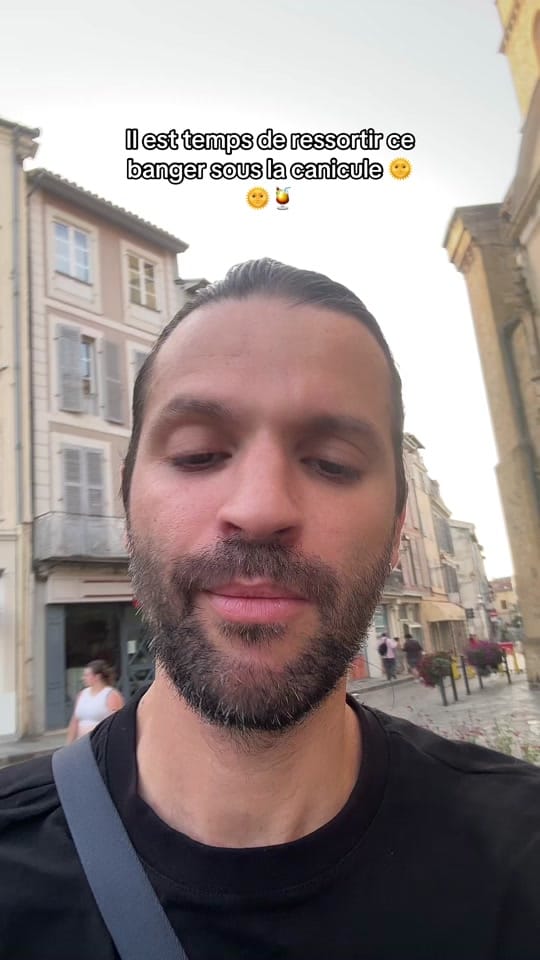 Post 1 by nassím on TikTok (video)