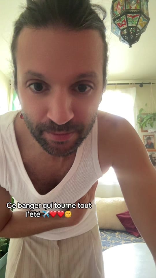 Post 4 by nassím on TikTok (video)