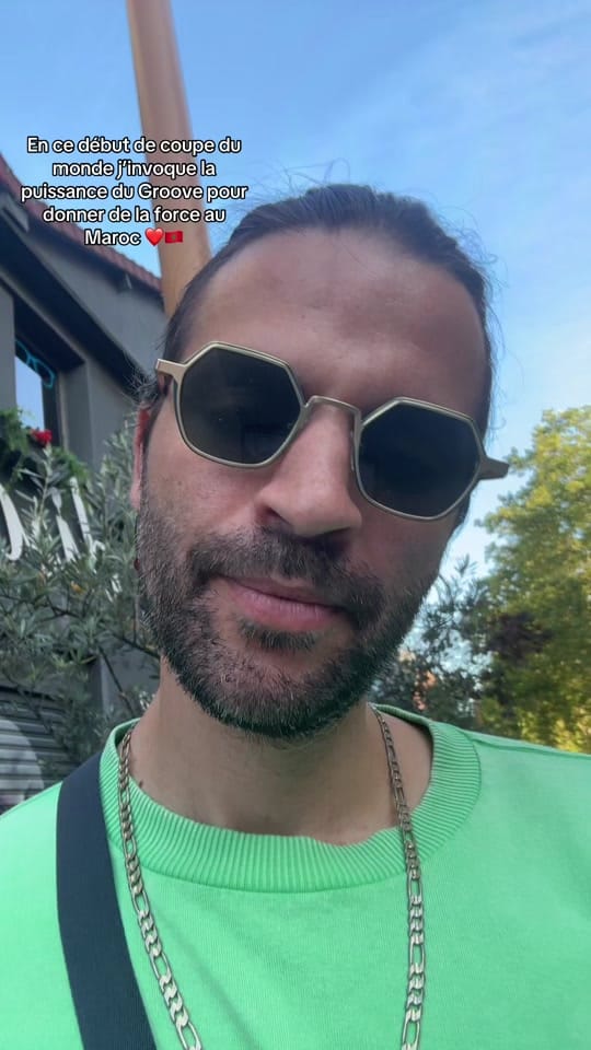 Post 5 by nassím on TikTok (video)