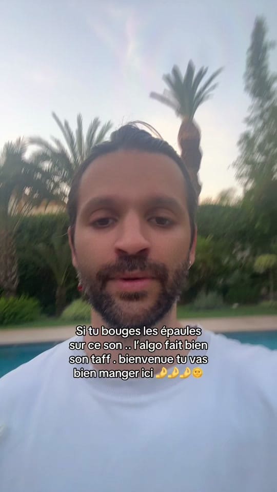 Post 7 by nassím on TikTok (video)
