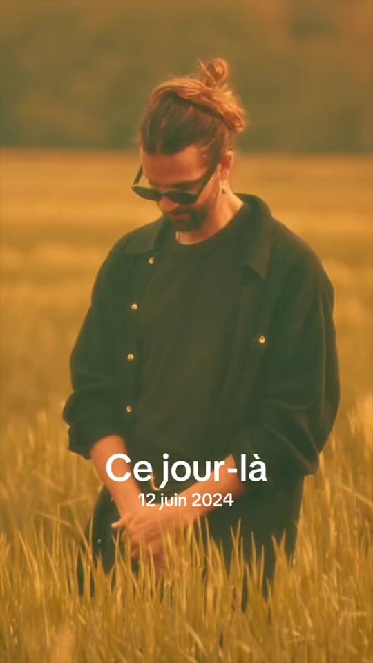 Post 6 by nassím on TikTok (video)