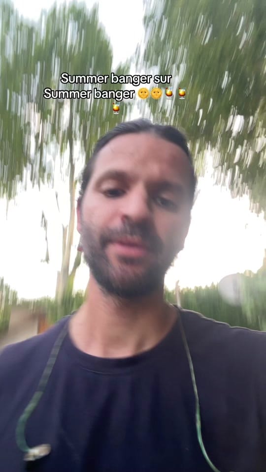 Post 2 by nassím on TikTok (video)