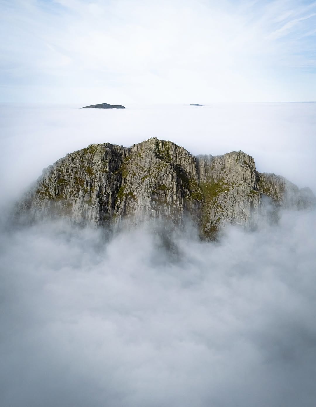 Post 8 by Ben Reynolds 📸🥾 on Instagram (image)