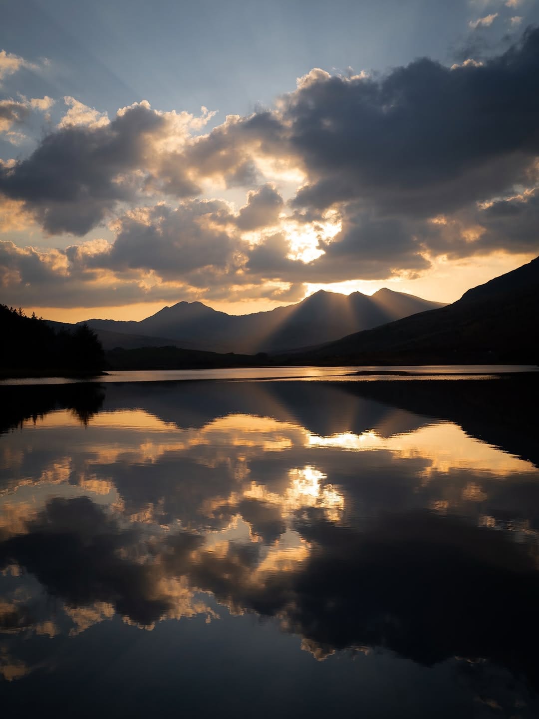 Post 5 by Ben Reynolds 📸🥾 on Instagram (image)