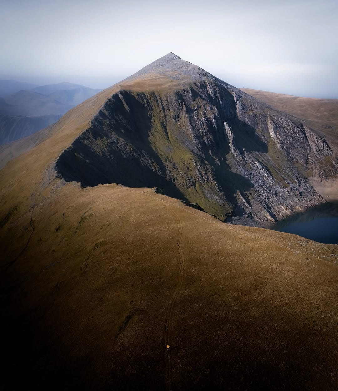 Post 3 by Ben Reynolds 📸🥾 on Instagram (carousel)