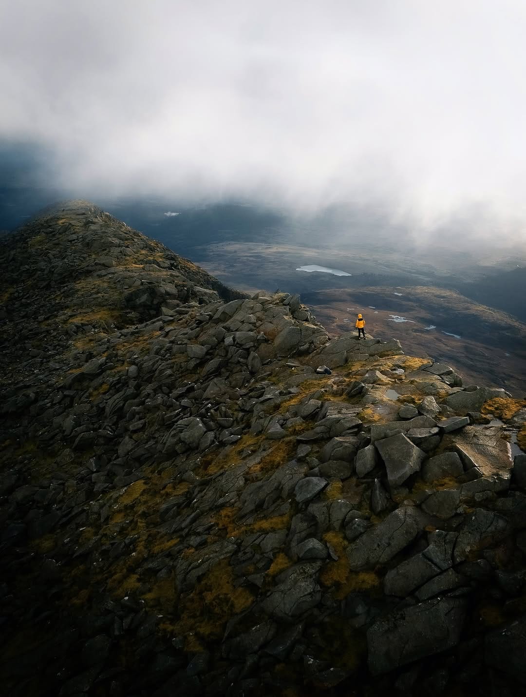 Post 6 by Ben Reynolds 📸🥾 on Instagram (image)
