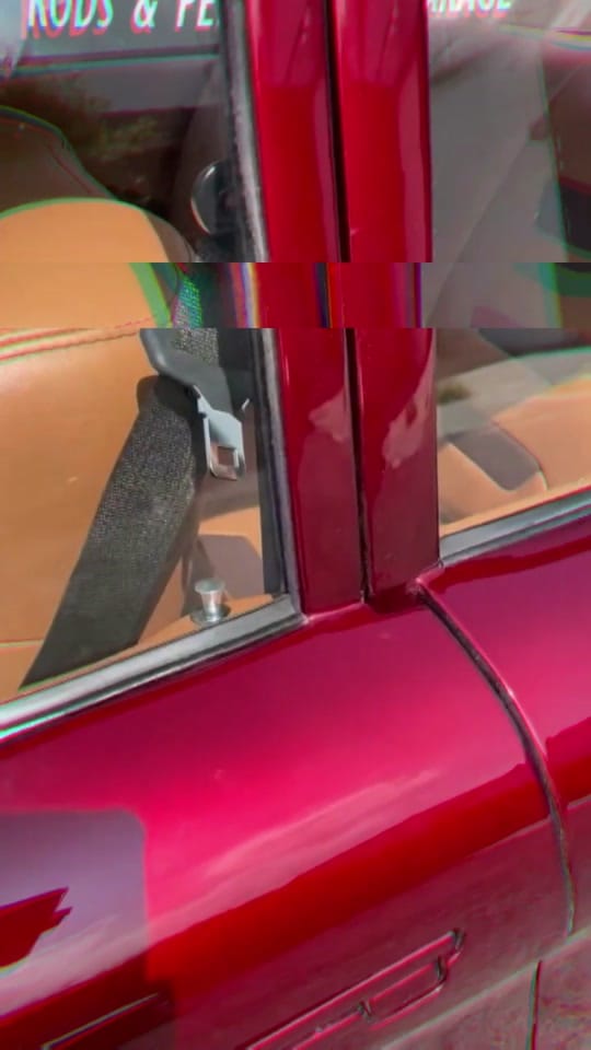 Post 10 by Zaky Garage on TikTok (video)