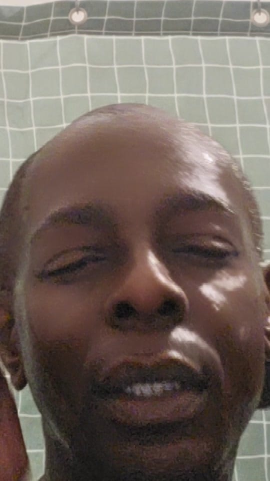 Post 7 by Junior De L'amour on TikTok (video)