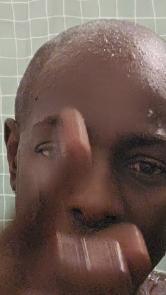 Post 4 by Junior De L'amour on TikTok (video)