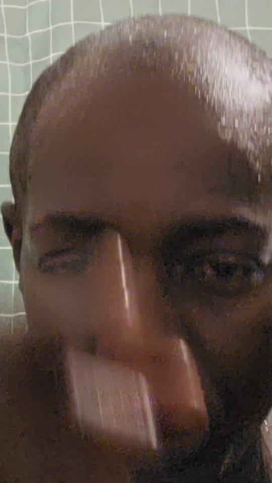 Post 8 by Junior De L'amour on TikTok (video)