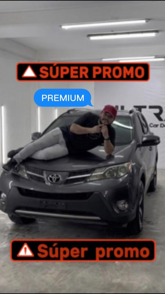 Post 3 by Daniel Ultra on TikTok (video)