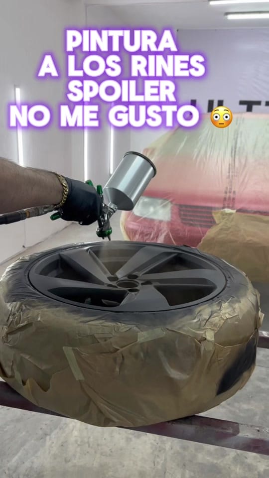 Post 5 by Daniel Ultra on TikTok (video)