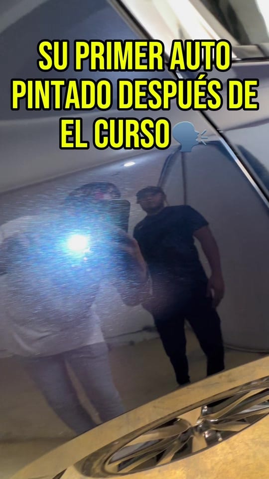 Post 8 by Daniel Ultra on TikTok (video)