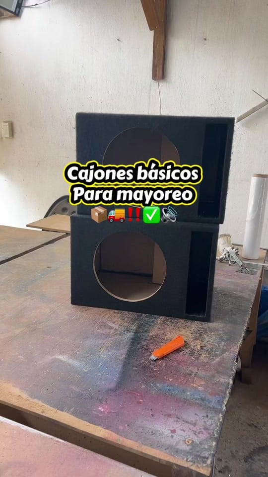 Post 6 by 😈🇲🇽TeamUniqueMexico 🇲🇽😈 on TikTok (video)