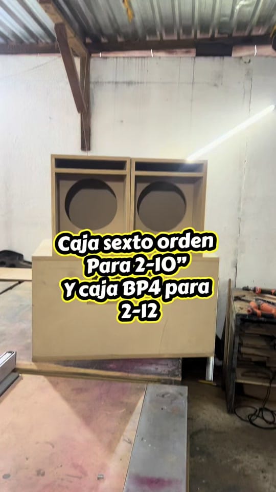 Post 5 by 😈🇲🇽TeamUniqueMexico 🇲🇽😈 on TikTok (video)