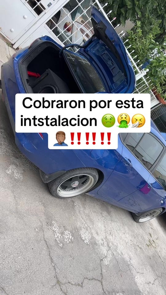 Post 9 by 😈🇲🇽TeamUniqueMexico 🇲🇽😈 on TikTok (video)