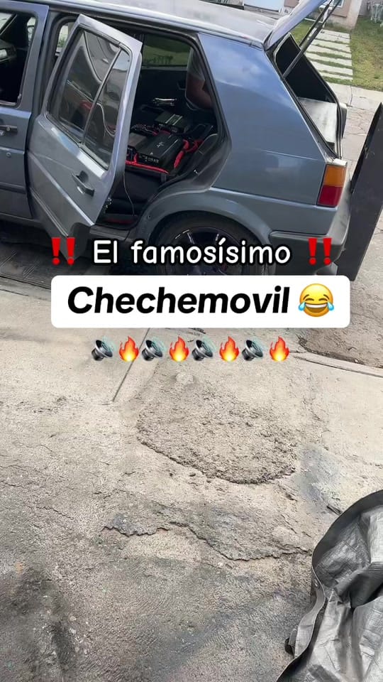 Post 10 by 😈🇲🇽TeamUniqueMexico 🇲🇽😈 on TikTok (video)