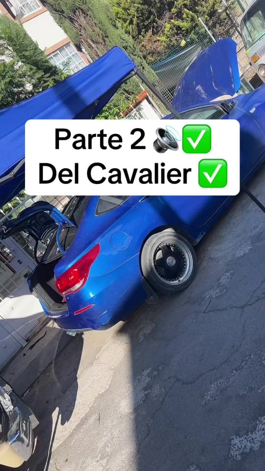 Post 8 by 😈🇲🇽TeamUniqueMexico 🇲🇽😈 on TikTok (video)