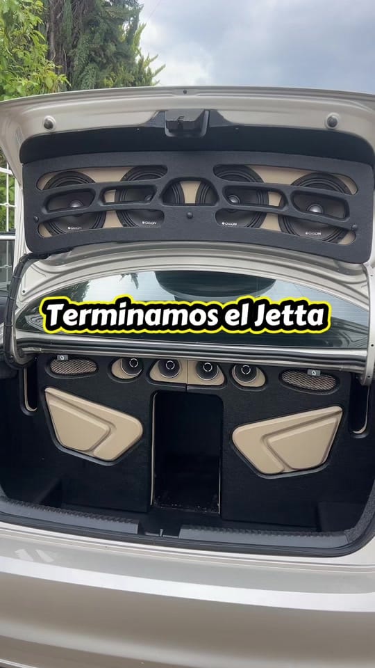 Post 2 by 😈🇲🇽TeamUniqueMexico 🇲🇽😈 on TikTok (video)