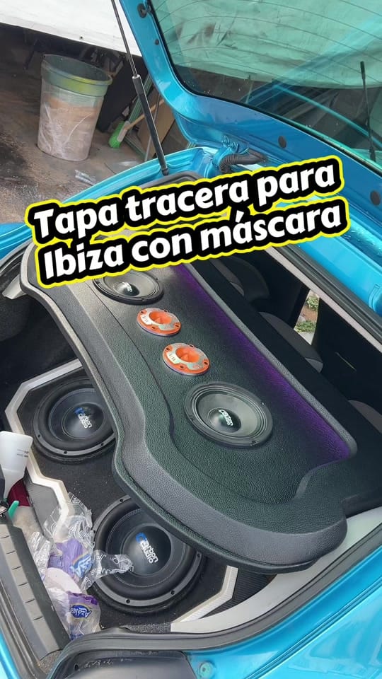 Post 7 by 😈🇲🇽TeamUniqueMexico 🇲🇽😈 on TikTok (video)