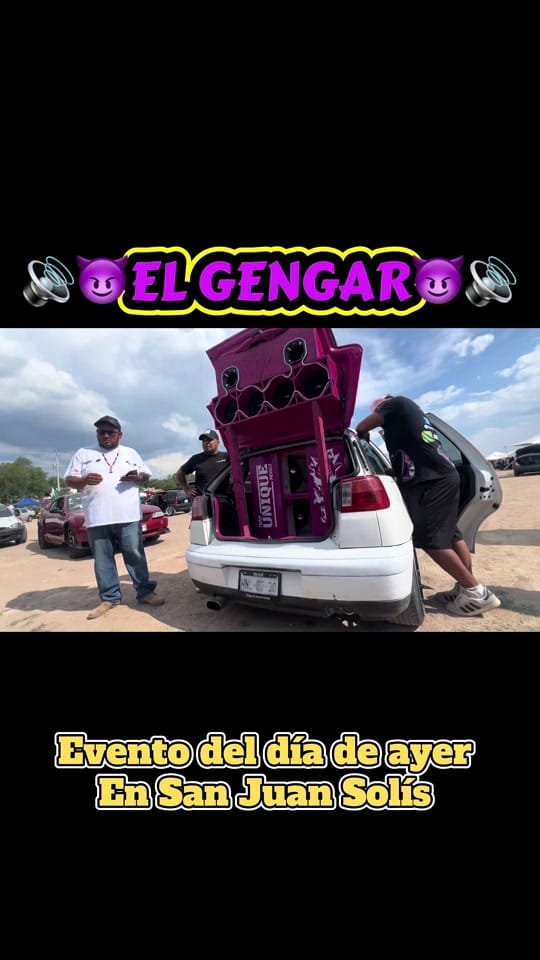 Post 3 by 😈🇲🇽TeamUniqueMexico 🇲🇽😈 on TikTok (video)