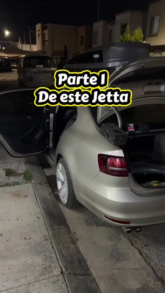 Post 4 by 😈🇲🇽TeamUniqueMexico 🇲🇽😈 on TikTok (video)
