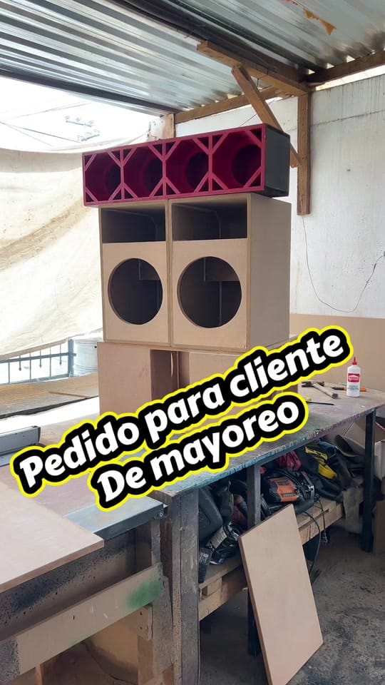 Post 1 by 😈🇲🇽TeamUniqueMexico 🇲🇽😈 on TikTok (video)