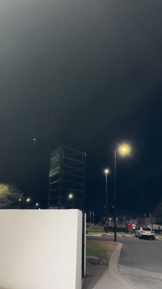 Post 2 by Axel_volks on TikTok (video)