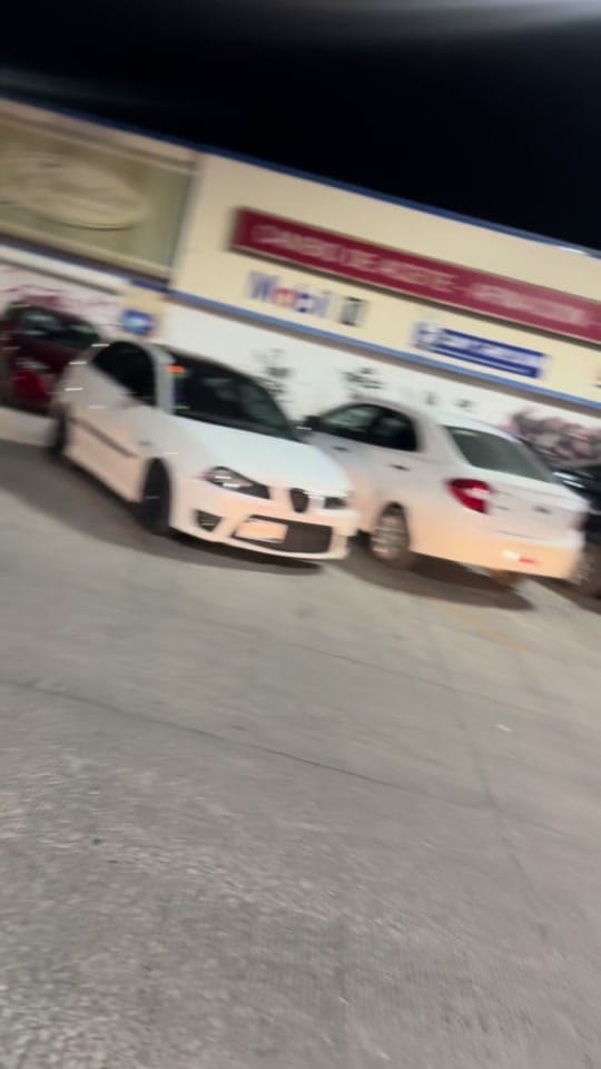 Post 1 by Axel_volks on TikTok (video)