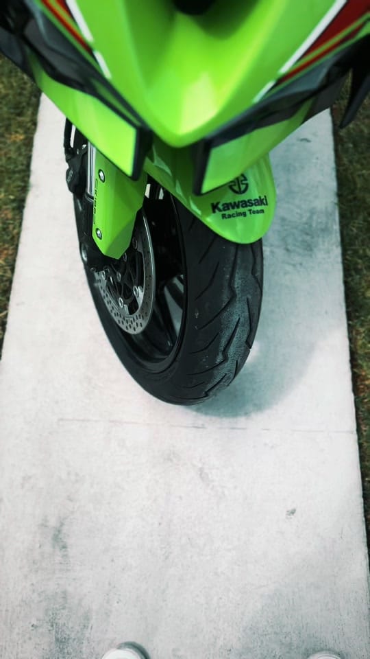 Post 9 by Axel_volks on TikTok (video)