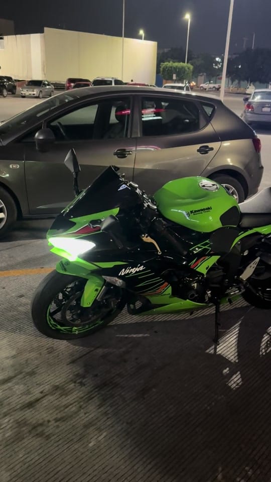 Post 10 by Axel_volks on TikTok (video)