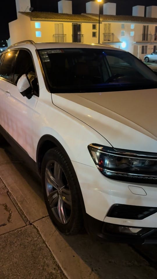 Post 5 by Axel_volks on TikTok (video)