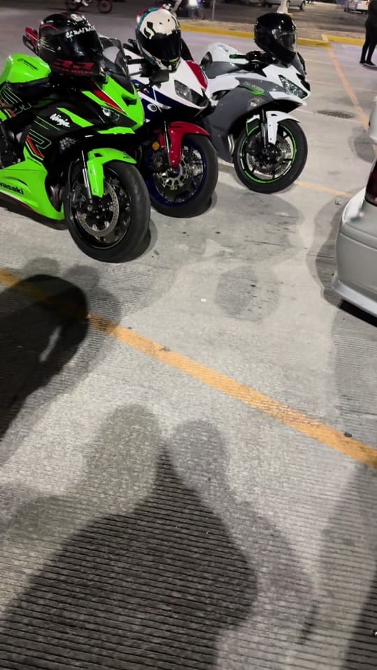 Post 3 by Axel_volks on TikTok (video)