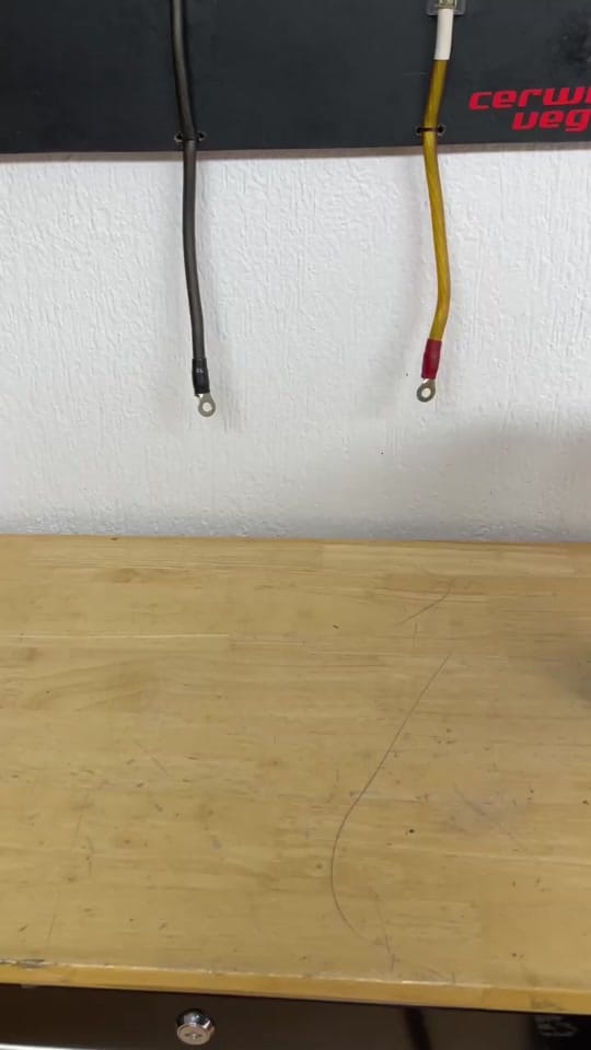 Post 2 by AudioOnline CarAudio on TikTok (video)