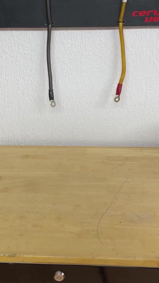 Post 3 by AudioOnline CarAudio on TikTok (video)