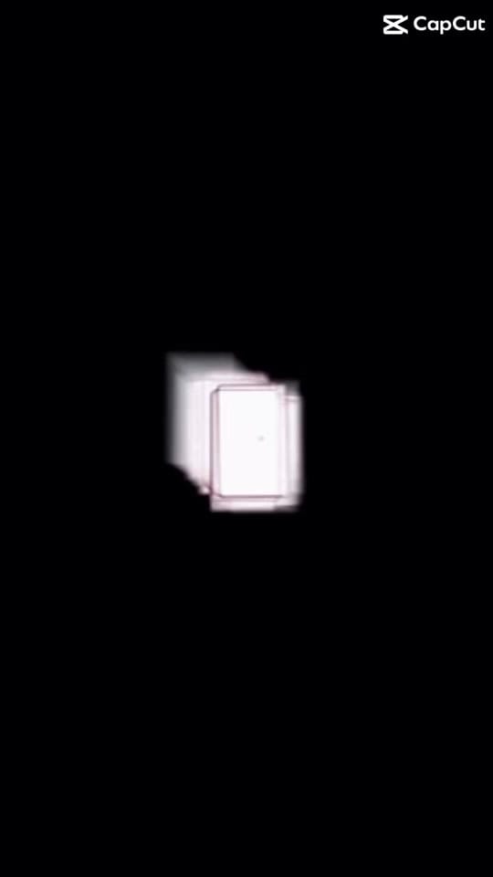 Post 2 by 🌻💟 BRITTANY ROSE 🎀 on TikTok (video)
