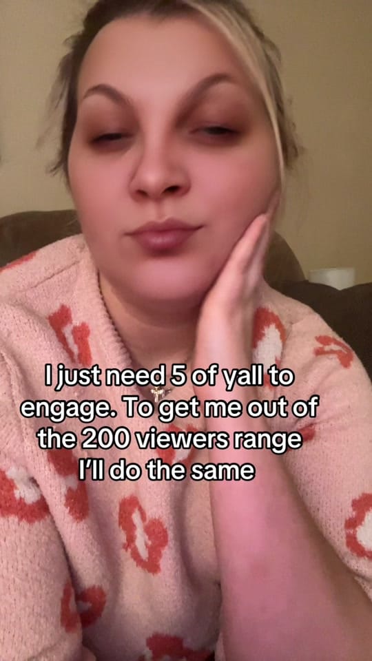 Post 9 by 🌻💟 BRITTANY ROSE 🎀 on TikTok (video)