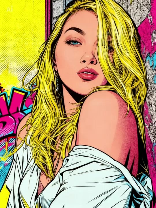 Post 3 by 🌻💟 BRITTANY ROSE 🎀 on TikTok (video)