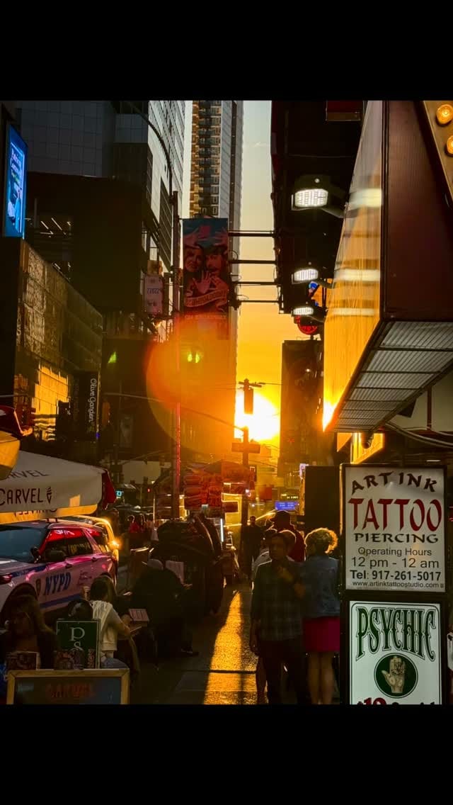 Post 4 by Andrew Macpherson on Instagram (video)